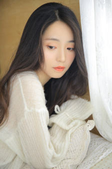 美景之屋伦理